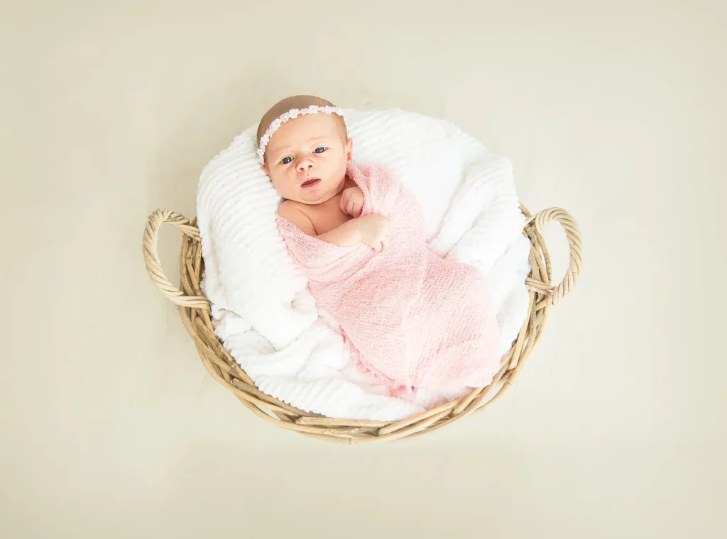 baby, girl, birth, new born, new born, new born, new born, new born, new born